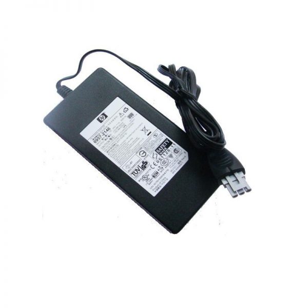 Power Supply For HP DeskJet F380 PSC1300 5500 Printer (0957-2146)