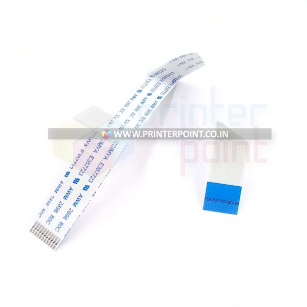 Control Panel Cable For HP DeskJet 115 Printer