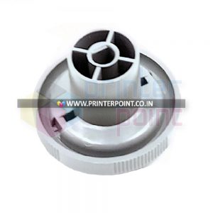 Knob Assy For WeP LQDSI-5235 DMP Printer