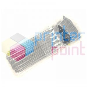 Laser Toner Cartridge Easy Refill 80A/505A Black 280A Compatible For HP LaserJet 400M 425DN P2035 Printer