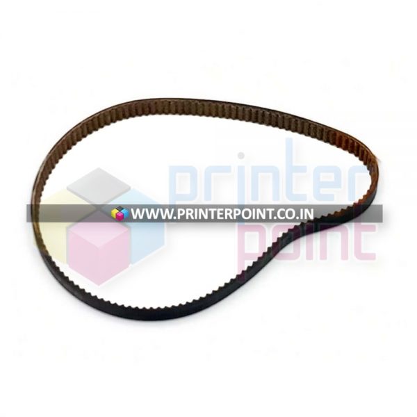 Paper Feed Belt For Epson L110 L130 L210 L220 L360 L380 Printer