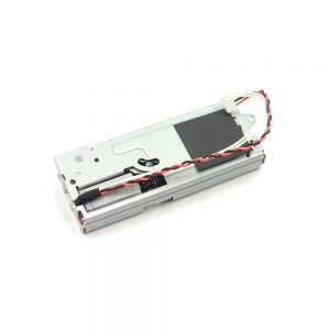 Auto Cutter Unit For Epson TM-T70 TM-T81 Thermal POS Receipt Printer (1526960)