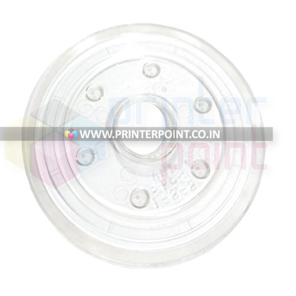 Encoder Disk For Epson L110 L130 L210 L220 L360 L380 Printer (1548518)