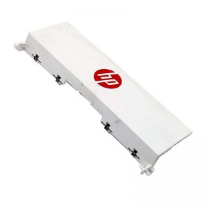 Cartridge Cover Tray For HP DeskJet Ink Advantage 3777 Printer