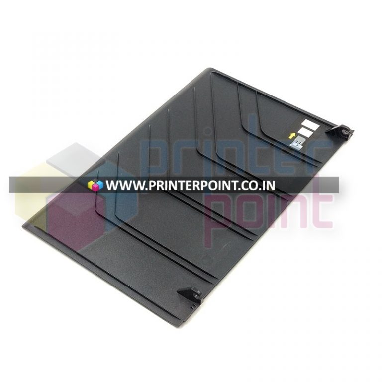 Paper Pickup Input Tray For HP Deskjet 1010 AllinOne Printer