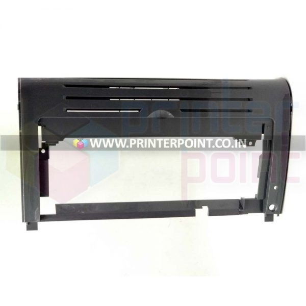 Top Cover Base For Canon Laser Shot LBP-2900B Printer