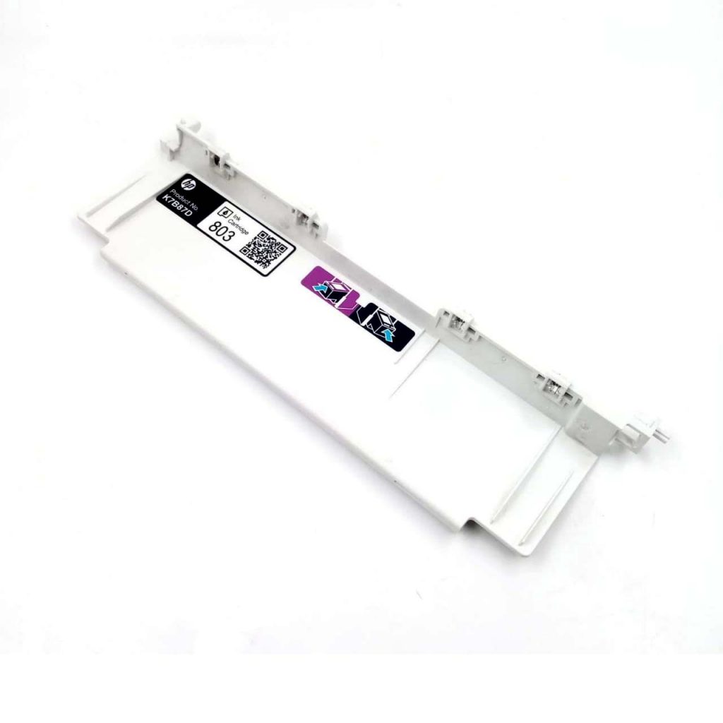 HP Deskjet 1112 Printer Spare Parts Printer Point