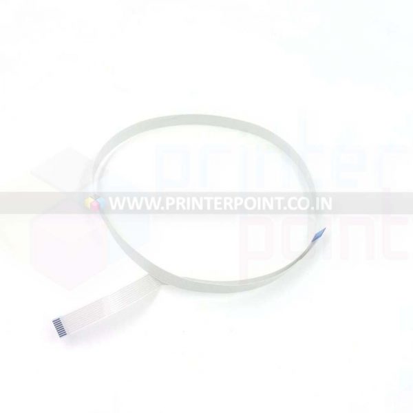 Control Panel Cable For Epson L110 L210 L220 L380 L455 Printer (9Pin 560MM)