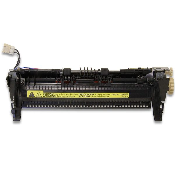 Fuser Assembly For HP LaserJet 3050 3052 3055 Printer (RM1-3044-000CN) (RC1-5565-11) RC