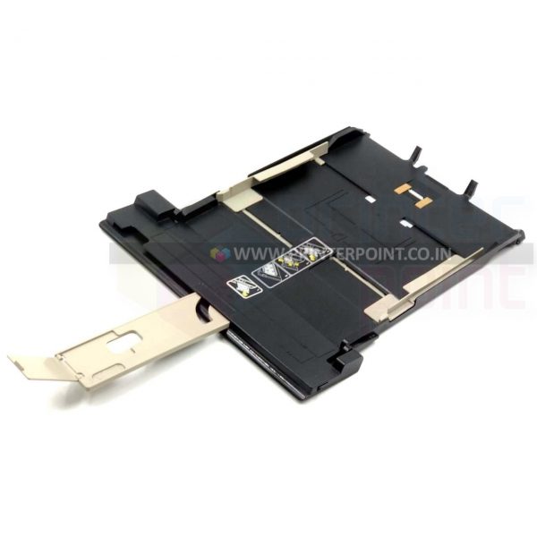 Paper Pickup Input Tray For HP Deskjet 3545 Printer