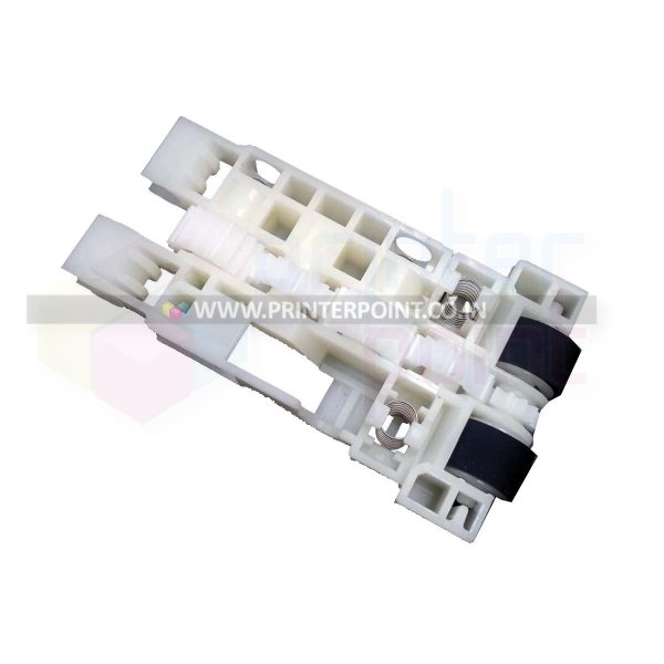 Pick Up Assy For Epson L6160 L6170 L6190 M2140 Printer (1724181 1767046)