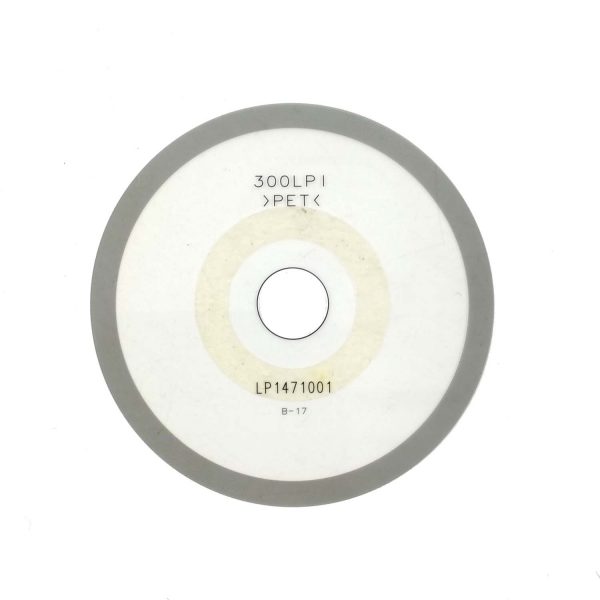 Rotary Encoder Disk For Brother DCP-T300 Printer (LP1471001)