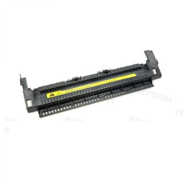 Fuser Top Cover For HP LaserJet 1018 1020 M1005 Canon 2900b Printer (RC1-6224-000)