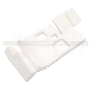 Waste Ink Pad Sponge For Canon Pixma E400 E410 Printer