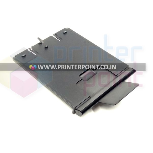 Paper Output Tray For Epson L-Series Printer