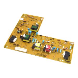 Power Supply Board For Samsung ML 2850D ML-2851ND ML-2855ND Printer