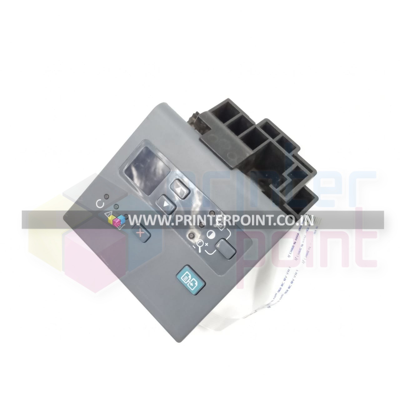 M1136 printer sales