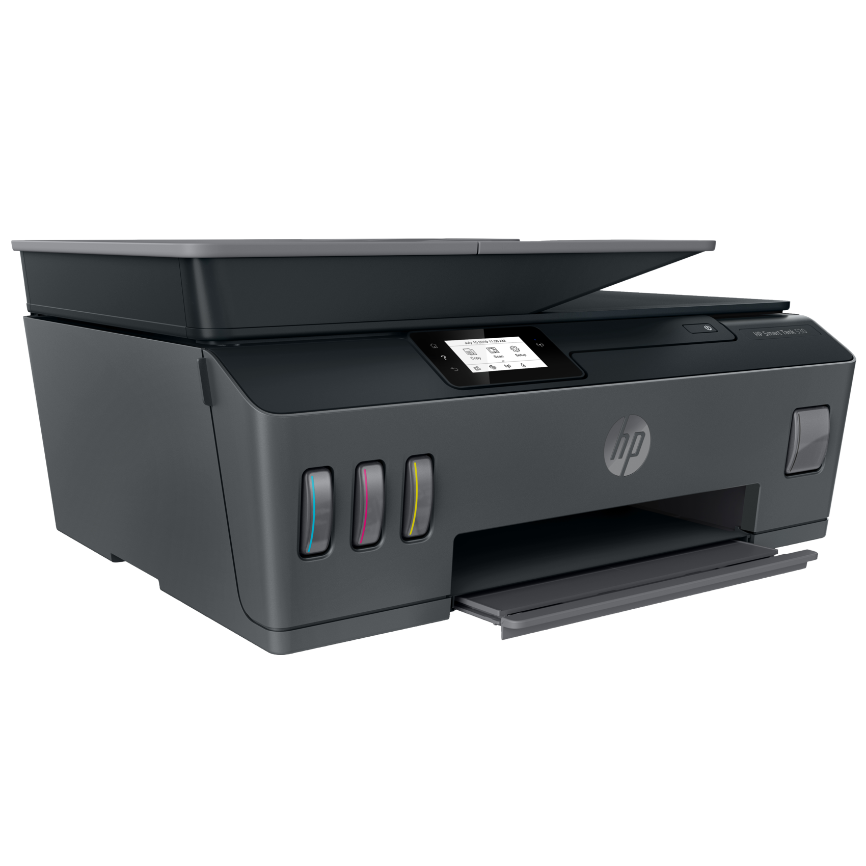 Printer_Point_HP_Smart_Tank_530_Wireless_All_in-One_Printer_(4SB24A) (1)