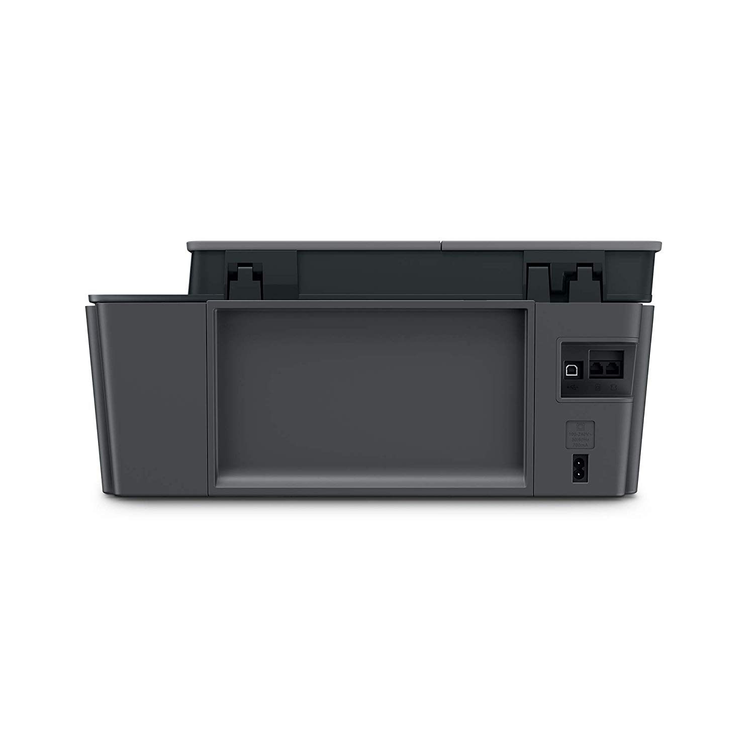 Printer_Point_HP_Smart_Tank_530_Wireless_All_in-One_Printer_(4SB24A) (3)