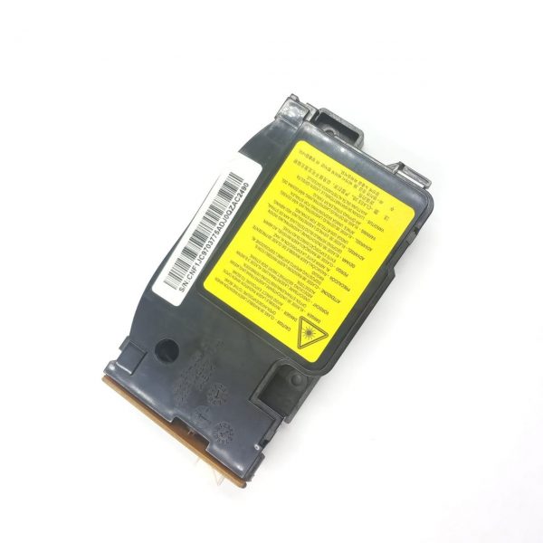 Laser Scanner Unit For Samsung ML1666 ML1676 ML1866 SCX3201 Printer