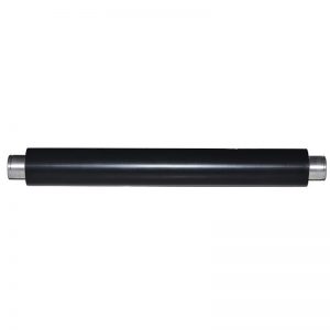 Lower Fuser Pressure Roller For HP LaserJet 9000 9040 9050 Printer (RB2-5921-000)