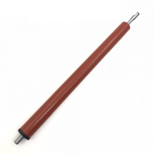 Lower Fuser Pressure Roller For HP LaserJet M1120 M1522 P1505 P1506 Printer (LPR-P1505)