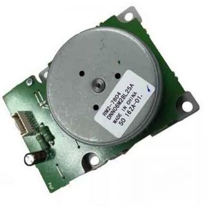 Main Motor For HP Laserjet M402 M403 M426 M427 M501 M506 M527 Printer (RM2-8684) (RM2-7804)