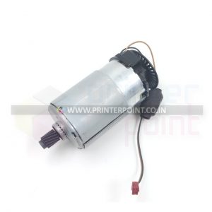 Main Motor For Kyocera FS-1020 FS-1120 Printer (RS-555VC-2493)