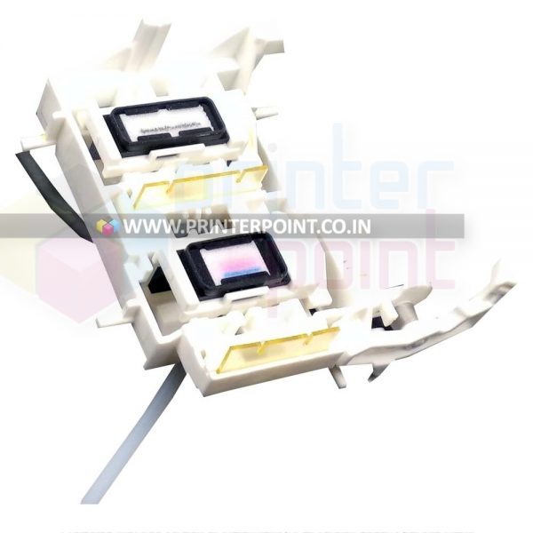 Maintenance Box Set For Canon Pixma G1000 G2000 G3000 Printer