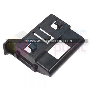 Motor Cross Member Cover Guide for HP Laserjet Pro P1006 P1007 P1008 P1505 M1212 Printer (RC2-1223)