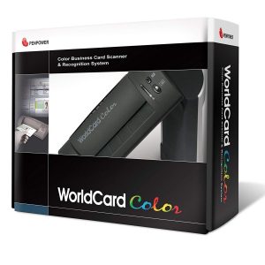 その他 Penpower WorldCard Pro Business Card Scanner Amazon.com: PenPower WorldCard Pro Business Card Scanner