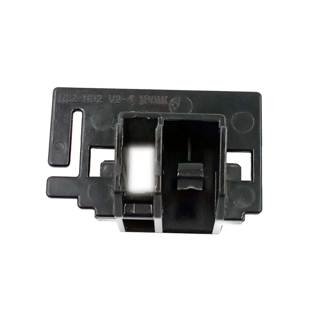 HP LaserJet P1005 Printer Spare Parts Printer Point