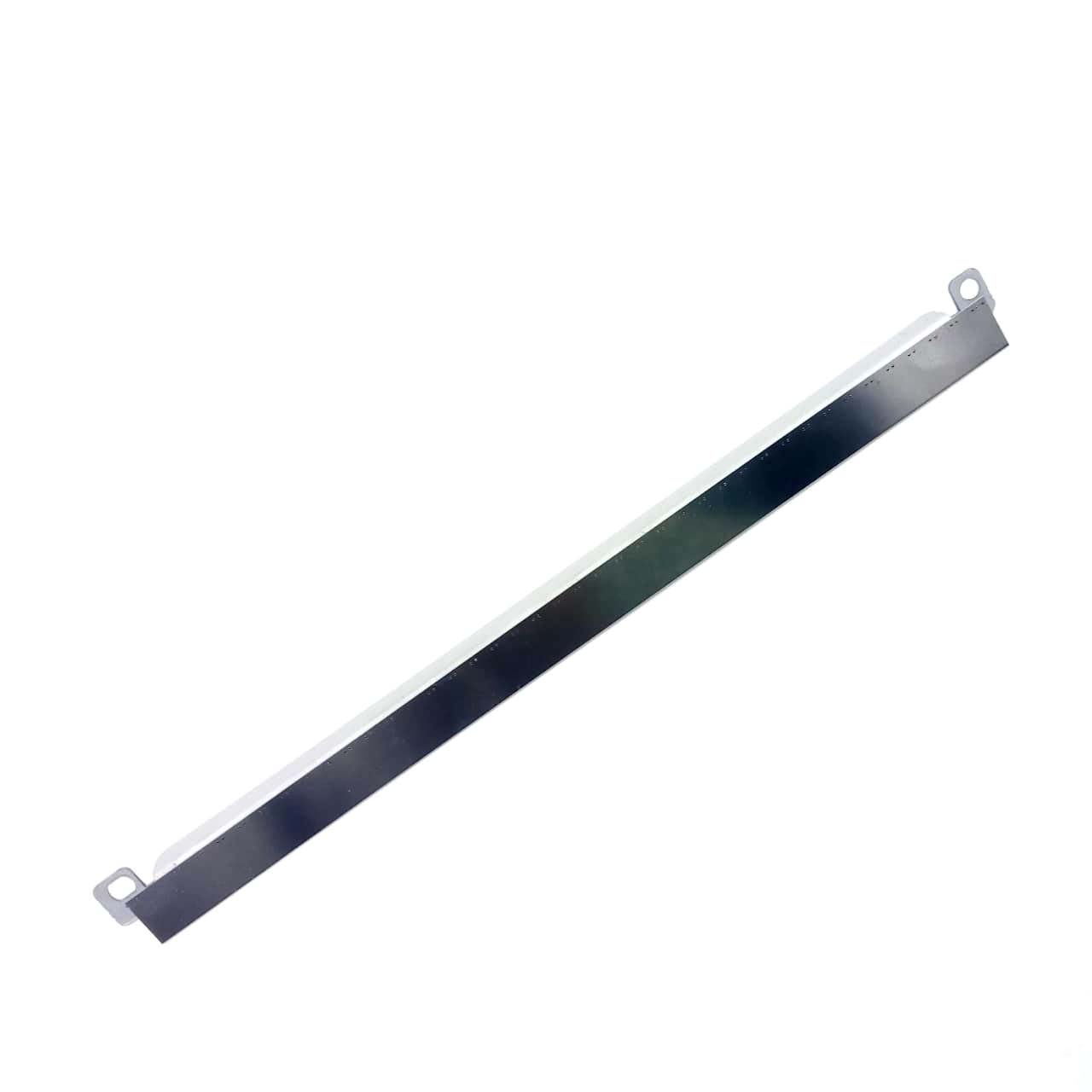 Printer_Point_Doctor_Blade_For_Brother_HL-L2320D_HL-L2340DW _CP_L2520DW_Printer_1