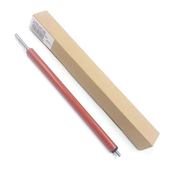 Lower Fuser Pressure Roller For HP LaserJet M402 M403 M426 M427 Printer