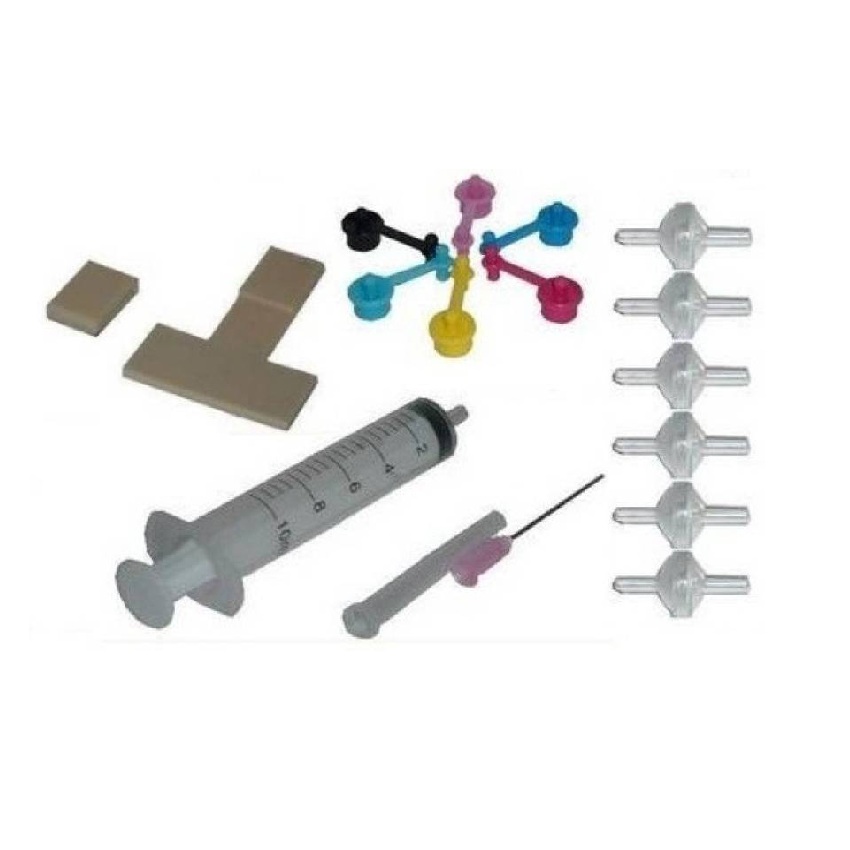 Printer_Point_Max_02_Refillable_CISS_Ink-Tank_With-Refillable_Ink_Cartridge_1