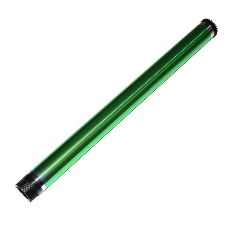 OPC Drum For Konica Minolta Bizhub 162 164 183 184 7718 ...