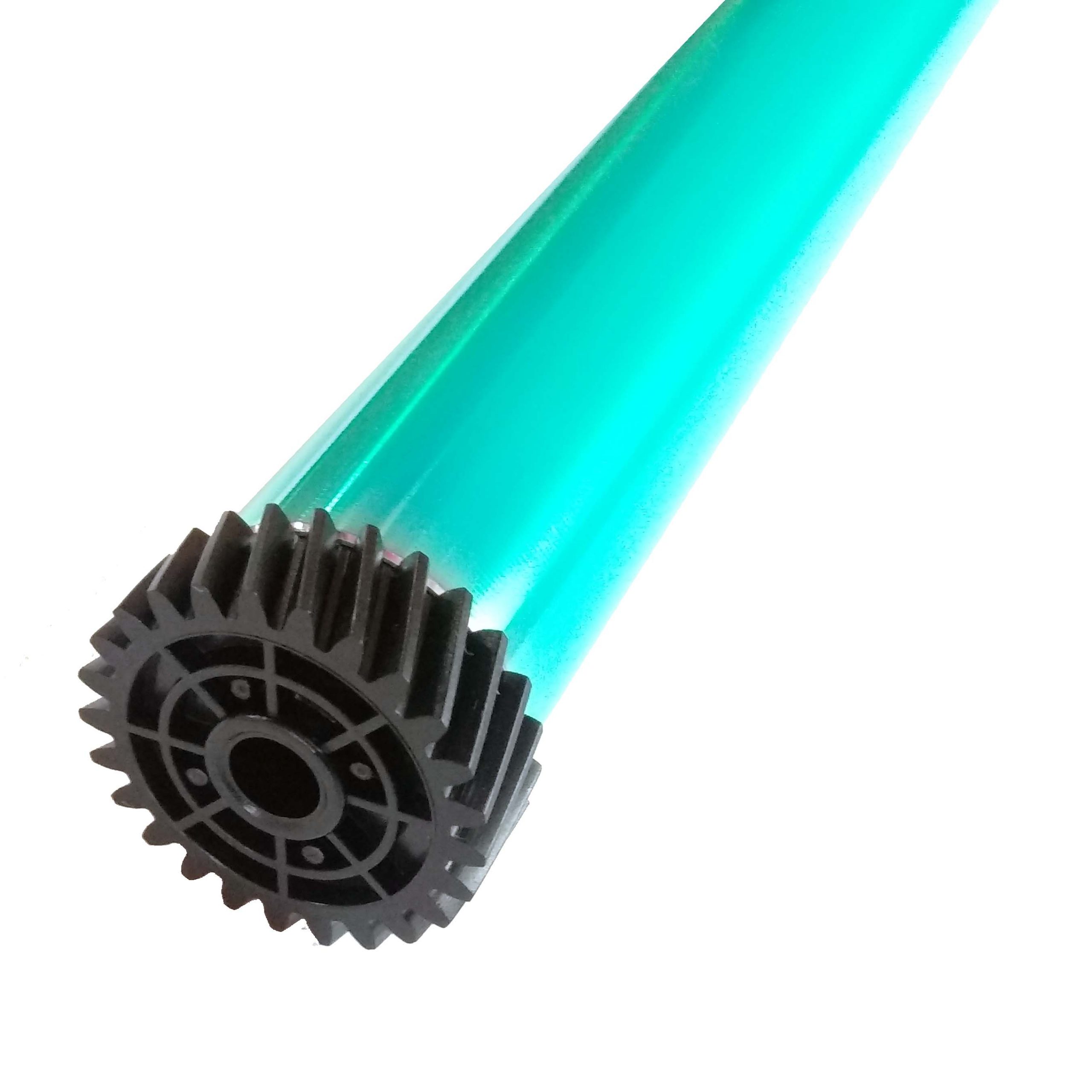 Printer_Point_OPC_Drum_For_Samsung_ML1660_ML1666_ML1676_ML1866_SCX3200_SCX3201_Printer_1