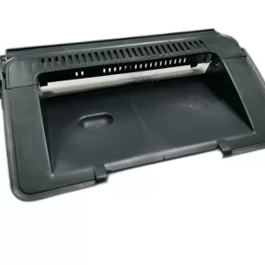 Top Cover For HP LaserJet P1007 P1008 M1102 1106 1108 Printer
