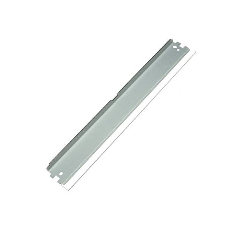 Wiper Blade For Hp Laserjet 1100 3100 5l 6l Fx3 Canon Ax Printer Printer Point Remember that the 5l is more like the laserjet 4 family than the laserjet 5 family (as with most l printers from hp). wiper blade for hp laserjet 1100 3100 5l 6l fx3 canon ax printer