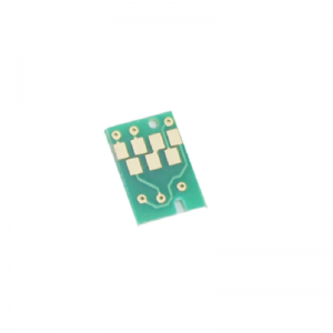 Chip ARC T5852 (CP638) Auto Reset Cartridge For Epson PictureMate PM210 PM250 PM270 PM235 Inkjet Printer