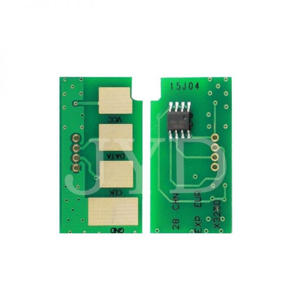 Chip Toner Reset 102 (MLT-D102) For Samsung ML 2541 ML 2547 ML 2570 Printer