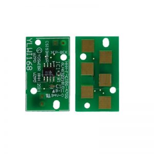Chip Toner Reset 1640 (T1640) For Toshiba E Studio 163 165 166 167 205 207 237 Printer