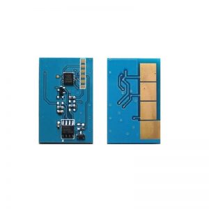 Chip Toner Reset 208 (MLT-D208) For Samsung ML 1635 3475 5835 5635 Printer