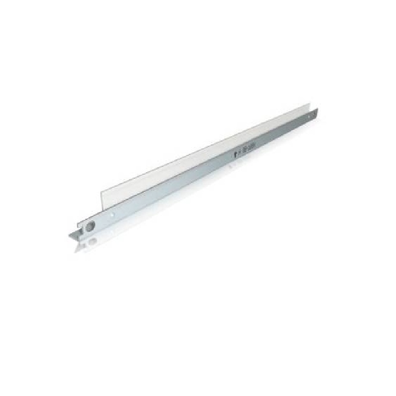 Printer_Point_Doctor_Blade_For_HP_LaserJet_P4010_P4014_P4015_P4515_Printer