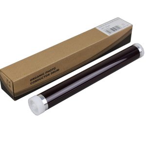 OPC Drum High Quality For Kyocera FS 1016 1024 1028 1035 1100 1128 1124 1130 1135 1300 1370 Printer