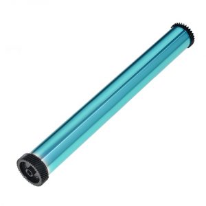 OPC Drum High Quality For Lexmark E230 232 234 240 250 330 340 332 342 Printer
