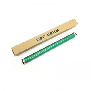 OPC Drum High Quality For Panasonic DP 1515 1520 1820 8016 8020 Printer