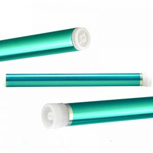 OPC Drum High Quality For Panasonic KX-MB 1500 1508 1520 1528 1530 1538 Printer