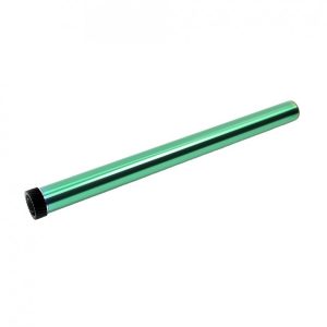 OPC Drum High Quality For Samsung ML 2160 ML 2161 ML 2162 ML 2165 ML 2166 SCX 3401 Printer