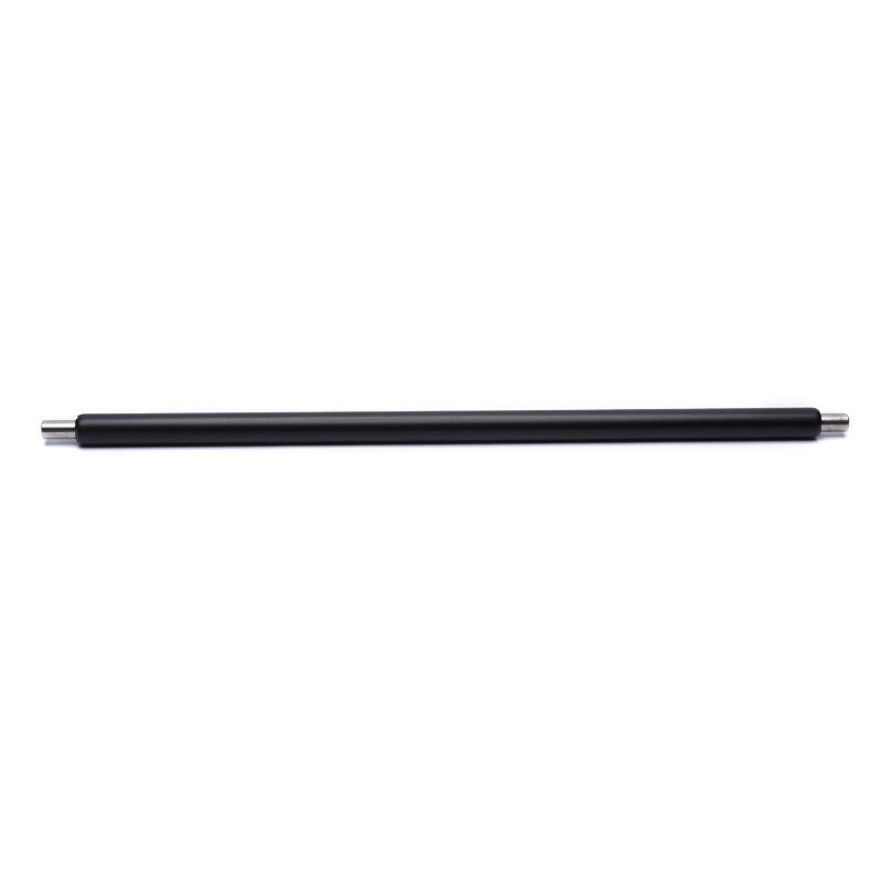 Printer_Point_PCR_Roller_For_HP_Laserjet_1600_2600_2605_3500_CM 1015_CP 2025_CM 2320_Printer